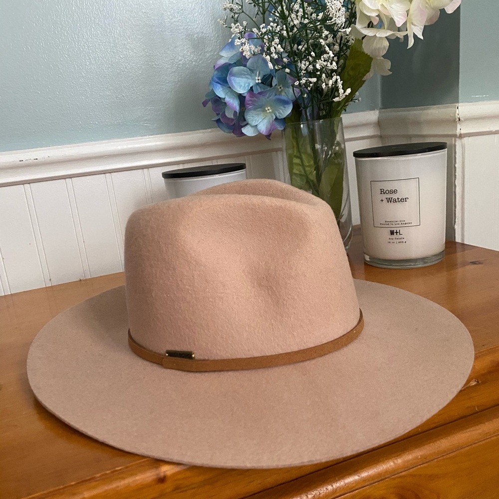 Hat